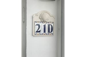 1043 Hillsboro Mile #21d, Hillsboro Beach, FL 33062, Sold 04/18/18