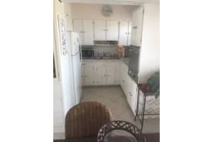 1043 Hillsboro Mile #21d, Hillsboro Beach, FL 33062, Sold 04/18/18