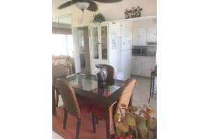 1043 Hillsboro Mile #21d, Hillsboro Beach, FL 33062, Sold 04/18/18