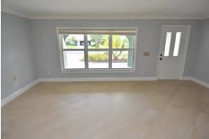 746 SW Wood Creek Dr, Palm City, FL 34990, Sold 09/01/17