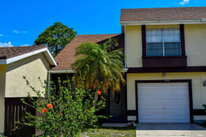 1792 SE Balmoral Ct, Fort Pierce, FL 34952, Sold 10/13/17