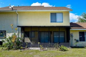 1792 SE Balmoral Ct, Fort Pierce, FL 34952, Sold 10/13/17