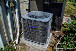 1792 SE Balmoral Ct, Fort Pierce, FL 34952, Sold 10/13/17