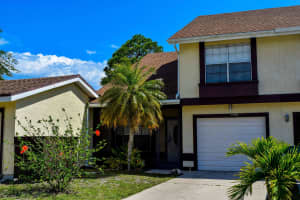 1792 SE Balmoral Ct, Fort Pierce, FL 34952, Sold 10/13/17