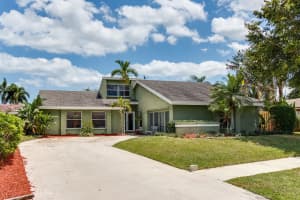 17778 Maplewood Dr, Boca Raton, FL 33487, Sold 08/28/17