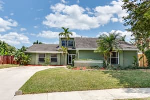 17778 Maplewood Dr, Boca Raton, FL 33487, Sold 08/28/17