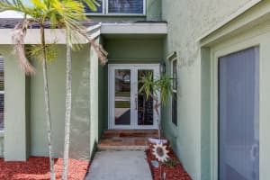 17778 Maplewood Dr, Boca Raton, FL 33487, Sold 08/28/17