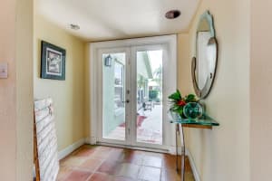 17778 Maplewood Dr, Boca Raton, FL 33487, Sold 08/28/17
