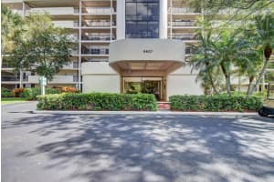 6620 Boca Del Mar Dr, Boca Raton, FL 33433, Sold 05/30/17
