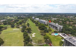 6620 Boca Del Mar Dr, Boca Raton, FL 33433, Sold 05/30/17