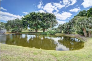 6620 Boca Del Mar Dr, Boca Raton, FL 33433, Sold 05/30/17