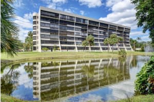 6620 Boca Del Mar Dr, Boca Raton, FL 33433, Sold 05/30/17