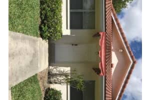 6370 Boca Cir, Boca Raton, FL 33433, Sold 06/30/17