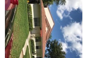 6370 Boca Cir, Boca Raton, FL 33433, Sold 06/30/17