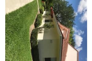 6370 Boca Cir, Boca Raton, FL 33433, Sold 06/30/17