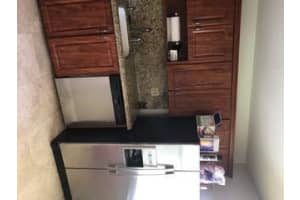 6370 Boca Cir, Boca Raton, FL 33433, Sold 06/30/17