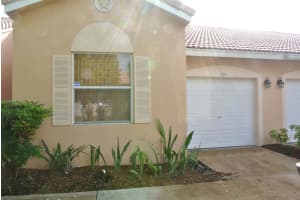 235 Coral Trace Ln, Delray Beach, FL 33445, Sold 06/09/17