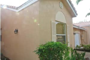 235 Coral Trace Ln, Delray Beach, FL 33445, Sold 06/09/17