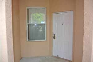 235 Coral Trace Ln, Delray Beach, FL 33445, Sold 06/09/17