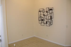 235 Coral Trace Ln, Delray Beach, FL 33445, Sold 06/09/17