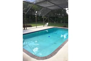 23294 Boca Chica Cir, Boca Raton, FL 33433, Sold 06/19/17