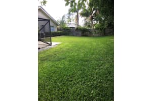 23294 Boca Chica Cir, Boca Raton, FL 33433, Sold 06/19/17