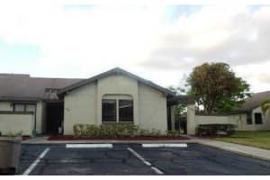 698 SW Veronica Ave, Port St. Lucie, FL 34953, Sold 06/28/17