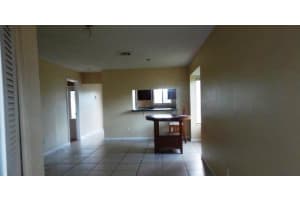 698 SW Veronica Ave, Port St. Lucie, FL 34953, Sold 06/28/17