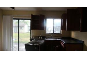 698 SW Veronica Ave, Port St. Lucie, FL 34953, Sold 06/28/17