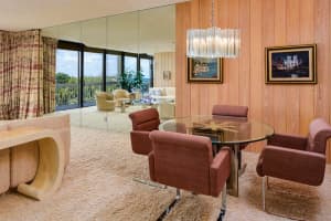 330 S Ocean Blvd #5e, Palm Beach, FL 33480, Sold 12/12/17