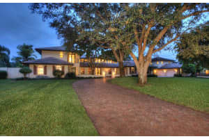 17552 Fieldbrook Cir E, Boca Raton, FL 33496, Sold 06/29/17