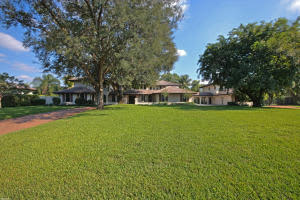 17552 Fieldbrook Cir E, Boca Raton, FL 33496, Sold 06/29/17