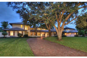 17552 Fieldbrook Cir E, Boca Raton, FL 33496, Sold 06/29/17