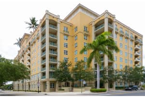 403 S Sapodilla Ave, West Palm Beach, FL 33401, Sold 10/09/17