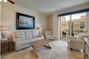 403 S Sapodilla Ave, West Palm Beach, FL 33401, Sold 10/09/17