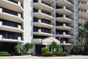 800 Ocean Dr, Juno Beach, FL 33408, Sold 02/16/18