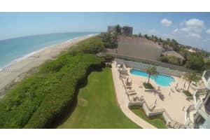 800 Ocean Dr, Juno Beach, FL 33408, Sold 02/16/18