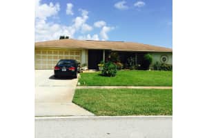 2560 Canterbury Dr N, Riviera Beach, FL 33407, Sold 10/27/17