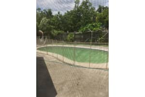 2560 Canterbury Dr N, Riviera Beach, FL 33407, Sold 10/27/17