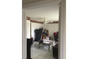 2560 Canterbury Dr N, Riviera Beach, FL 33407, Sold 10/27/17