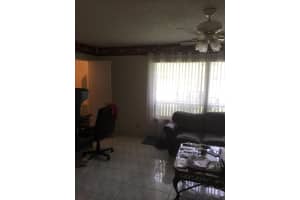 2560 Canterbury Dr N, Riviera Beach, FL 33407, Sold 10/27/17