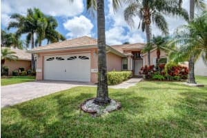 5422 Grande Palm Cir, Delray Beach, FL 33484, Sold 07/07/17
