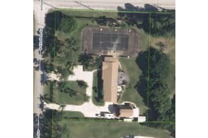 8958 N Elizabeth Ave, Palm Beach Gardens, FL 33418, Sold 04/26/17