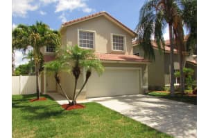 4865 McGill St, Boynton Beach, FL 33436, Sold 08/28/17