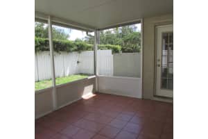 4865 McGill St, Boynton Beach, FL 33436, Sold 08/28/17