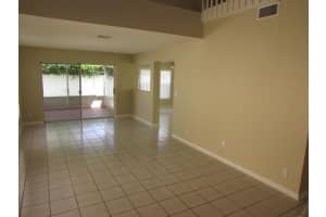 4865 McGill St, Boynton Beach, FL 33436, Sold 08/28/17