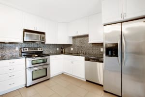 1515 Augusta Cir, Delray Beach, FL 33445, Sold 06/01/17