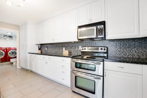 1515 Augusta Cir, Delray Beach, FL 33445, Sold 06/01/17