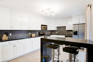 1515 Augusta Cir, Delray Beach, FL 33445, Sold 06/01/17