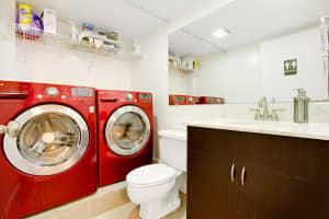 1515 Augusta Cir, Delray Beach, FL 33445, Sold 06/01/17